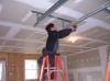 Photo for Anytime Garage Door Repair Pembroke Pines