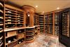Photo for Wine Cellar Company