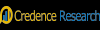 Photo for Stem Cell Alopecia Treatment Market demonstrates a spectacular growth by 2026 according to new research report