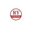 Photo for RENYI CASTINGS