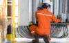 Photo for Industrial Electrical Contractors Melbourne