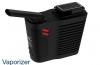 Photo for Vaporizer Market Outlook, and Opportunity Analysis, 2019-2026