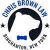 Photo for Chris Brown Law