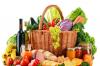 Photo for Food and Beverages Disinfection Market Growth, Consumption, Trade Statistics, Opportunities 2023