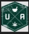 Photo for Uncommon Apothecary