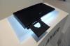 Photo for Global 4K Blu-ray Players Market Sales, Growth, Outlook, Segment and Competitive Forecast to 2023