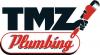 Photo for TMZ Plumbing