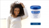 Photo for $2.00 Off Albolene Moisturizing Cleanser Product