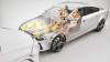 Photo for Car Safety Market Research Report on Development Trend with a CAGR of 10.24%from 2015 to 2020.
