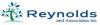 Photo for Reynolds & Associates Inc.