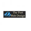 Photo for Best Website Design Company in Maine
