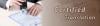 Photo for Certified Language Translation Services In Malaysia