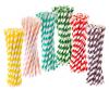 Photo for Worldwide Paper Straws Market Demands, Types and Projected Industry Size & Shares 2023