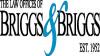 Photo for The Law Offices of Briggs & Briggs