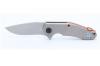 Photo for White Mountain Knives Sells Zero Tolerance Blades Online