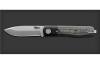 Photo for Swiss Army Knives for Sale at White Mountain Knives