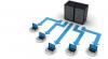 Photo for Desktop Virtualization Market - Global Industry Insights, Trends, Outlook, Opportunity Analysis, 2018-2026
