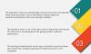 Photo for Service Market for Data Center will transcend $77.51 Billion by 2022