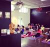 Photo for Adelaide Ashtanga Yoga Shala