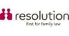Photo for Berkson Family Law Solicitors | Divorce & Family Law | Liverpool |