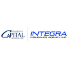 Photo for Integra Insurance Agency