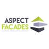 Photo for Aspect Facades Ltd