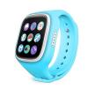Photo for Analyze the Global Kids Smartwatch Market Is Set to Boom in 2019 And Coming Years