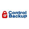 Photo for Control Backup