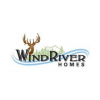 Photo for Wind River Homes LLC