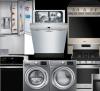 Photo for Amar Appliance Maintenance Service