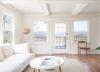 Photo for Real Estate Broker Los Angeles