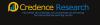 Photo for Automated Parcel Delivery Terminals Market demonstrates a spectacular growth by 2026 according to new research report