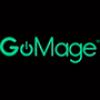 Photo for Gomage