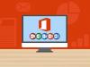 Photo for How to install Ms Office with office.com/setup?