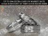 Photo for Cash For Silver | Silver Buyer Near Me