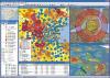 Photo for Global Graphical Information System Market Demands, Types and Projected Industry Size & Shares 2023