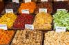 Photo for Dried Food Market Growth Analysis and Future Demand 2026