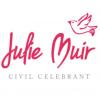 Photo for Julie Muir - Celebrant