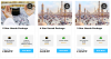Photo for cheap umrah packages from UK with Affordable Prices