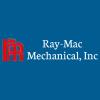 Photo for Ray-Mac Mechanical Inc.