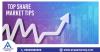 Photo for Top Share Market Tips