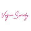 Photo for Vogue Society Boutique