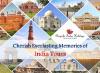 Photo for Cherish Everlasting Memories with India Tours