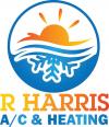 Photo for R Harris A/C & Heating