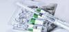 Photo for Remicade Biosimilars Market Growth Outlook and Opportunity Analysis to 2026