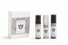 Photo for Sleepwell Travel Kit