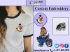 Photo for Custom Embroidery
