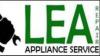 Photo for LEA Appliance Repair