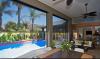 Photo for Life Blinds PTY LTD
