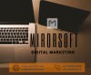 Photo for Mirorsoft Technologies